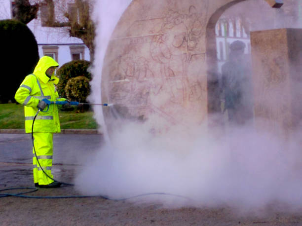 Best Pressure Washing Company Near Me  in Homewood, SC