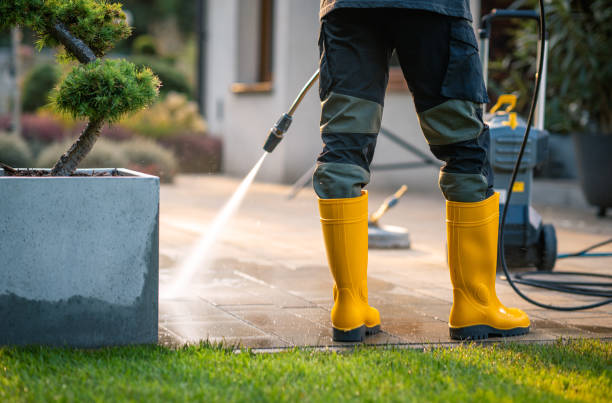 Best Garage Pressure Washing  in Homewood, SC